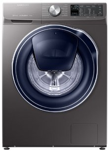 Стиральная машина Samsung WW 90 M 64 LOPO/LP фото в Санкт-Петербурге