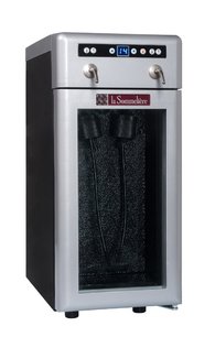 Диспенсер Ла Соммельер DVV22 фото 2 в Санкт-Петербурге Диспенсер La Sommeliere DVV22 фото 2 в Санкт-Петербурге