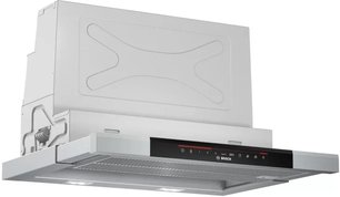 Вытяжка Бош DFS067K50 фото в Санкт-Петербурге Вытяжка Bosch DFS067K50 фото в Санкт-Петербурге