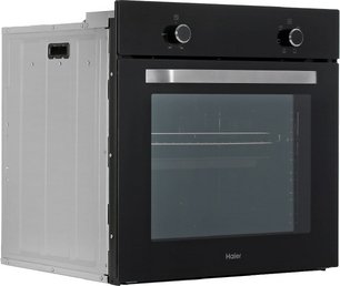 Духовой шкаф Хайер HOX-L06NGB фото 2 в Санкт-Петербурге Духовой шкаф Haier HOX-L06NGB фото 2 в Санкт-Петербурге