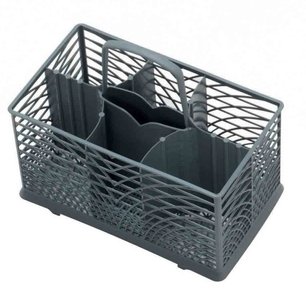 Кассета для столовых приборов Smeg PHOOS02 фото в Санкт-Петербурге