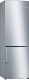 Холодильник Бош KGV36XL2OR фото в Санкт-Петербурге Холодильник Bosch KGV36XL2OR фото в Санкт-Петербурге