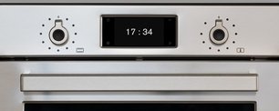 Духовой шкаф Бертаззони F457PROMWTC фото 2 в Санкт-Петербурге Духовой шкаф Bertazzoni F457PROMWTC фото 2 в Санкт-Петербурге