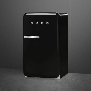 Холодильник Смег FAB10RBL5 фото 4 в Санкт-Петербурге Холодильник Smeg FAB10RBL5 фото 4 в Санкт-Петербурге