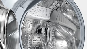 Стиральная машина Сименс WM 14W440 OE фото 3 в Санкт-Петербурге Стиральная машина Siemens WM 14W440 OE фото 3 в Санкт-Петербурге