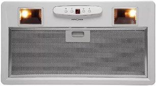 Встраиваемая вытяжка Крона MINI 600 WHITE slider фото 3 в Санкт-Петербурге Встраиваемая вытяжка KRONA MINI 600 WHITE slider фото 3 в Санкт-Петербурге
