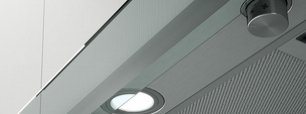 Встраиваемая вытяжка Элика BOXIN LX/BL MAT/A/120 фото 3 в Санкт-Петербурге Встраиваемая вытяжка Elica BOXIN LX/BL MAT/A/120 фото 3 в Санкт-Петербурге