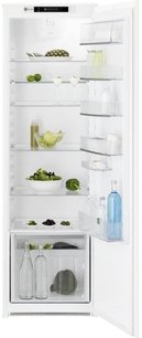 Холодильник Электролюкс ERN 93213 AW фото в Санкт-Петербурге Холодильник Electrolux ERN 93213 AW фото в Санкт-Петербурге