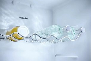 Встраиваемый холодильник Миле KDN 7724 E Active фото 3 в Санкт-Петербурге Встраиваемый холодильник Miele KDN 7724 E Active фото 3 в Санкт-Петербурге