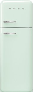 Холодильник Смег FAB30RV1 фото в Санкт-Петербурге Холодильник Smeg FAB30RV1 фото в Санкт-Петербурге