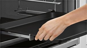 Духовой шкаф Нефф B47CS24H0 фото 3 в Санкт-Петербурге Духовой шкаф Neff B47CS24H0 фото 3 в Санкт-Петербурге