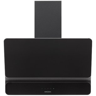 Вытяжка Krona SATURN 600 DN BLACK 4S фото в Санкт-Петербурге Вытяжка Krona SATURN 600 DN BLACK 4S фото в Санкт-Петербурге