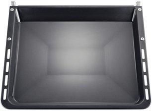 Духовой шкаф Бош HBB 23C360R фото 4 в Санкт-Петербурге Духовой шкаф Bosch HBB 23C360R фото 4 в Санкт-Петербурге
