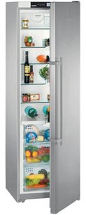 Холодильник Либхер KBes 4260 Premium BioFresh фото 3 в Санкт-Петербурге Холодильник Liebherr KBes 4260 Premium BioFresh фото 3 в Санкт-Петербурге
