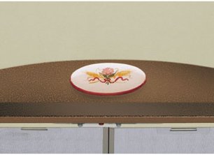 Вытяжка Фалмек Ginevra Tile 90 (600) S фото 3 в Санкт-Петербурге Вытяжка Falmec Ginevra Tile 90 (600) S фото 3 в Санкт-Петербурге