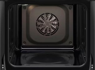 Духовой шкаф Электролюкс EOF5F50BX фото 3 в Санкт-Петербурге Духовой шкаф Electrolux EOF5F50BX фото 3 в Санкт-Петербурге