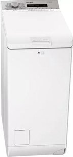 Стиральная машина АЕГ L74270TL фото в Санкт-Петербурге Стиральная машина AEG L74270TL фото в Санкт-Петербурге