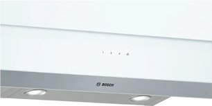 Вытяжка Бош DWK065G20T фото 2 в Санкт-Петербурге Вытяжка Bosch DWK065G20T фото 2 в Санкт-Петербурге