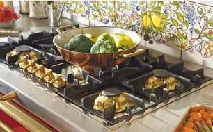 Варочный центр Рестарт ELG 200 фото 3 в Санкт-Петербурге Варочный центр Restart ELG 200 фото 3 в Санкт-Петербурге