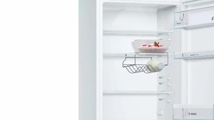Холодильник Бош KGV36XW21R фото 3 в Санкт-Петербурге Холодильник Bosch KGV36XW21R фото 3 в Санкт-Петербурге