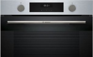 Духовой шкаф Бош HJA737BR0 фото 2 в Санкт-Петербурге Духовой шкаф Bosch HJA737BR0 фото 2 в Санкт-Петербурге