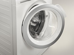 Стиральная машина Электролюкс EWF1287HDW2 фото 2 в Санкт-Петербурге Стиральная машина Electrolux EWF1287HDW2 фото 2 в Санкт-Петербурге