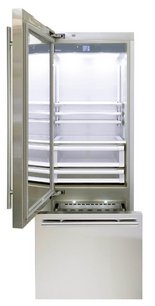 Встраиваемый холодильник Fhiaba KS750TGT3I фото в Санкт-Петербурге