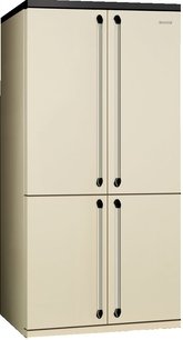 Холодильник Смег FQ960P фото в Санкт-Петербурге Холодильник Smeg FQ960P фото в Санкт-Петербурге