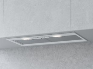 Встраиваемая вытяжка Крона MINI 900 WHITE slider фото 2 в Санкт-Петербурге Встраиваемая вытяжка KRONA MINI 900 WHITE slider фото 2 в Санкт-Петербурге