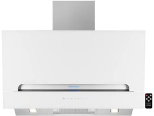 Вытяжка Куперсберг F 993 W фото 3 в Санкт-Петербурге Вытяжка Kuppersberg F 993 W фото 3 в Санкт-Петербурге