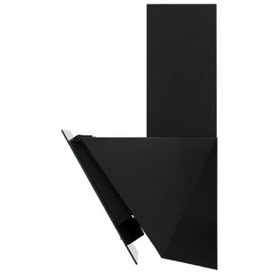 Вытяжка Крона JINA 600 BLACK PB V2 фото 4 в Санкт-Петербурге Вытяжка KRONA JINA 600 BLACK PB V2 фото 4 в Санкт-Петербурге