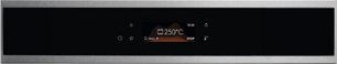 Духовой шкаф Electrolux LOE8F38X фото 2 в Санкт-Петербурге