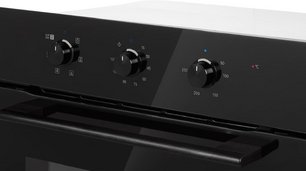 Духовой шкаф Мидеа MO37007GB фото 3 в Санкт-Петербурге Духовой шкаф Midea MO37007GB фото 3 в Санкт-Петербурге