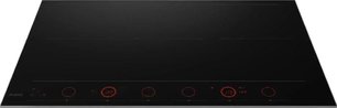 Индукционная варочная панель Аско HID956GC фото 4 в Санкт-Петербурге Индукционная варочная панель Asko HID956GC фото 4 в Санкт-Петербурге