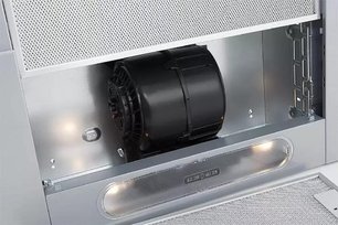Встраиваемая вытяжка Элика ELITE 14 LUX GRVT/A/60 фото 4 в Санкт-Петербурге Встраиваемая вытяжка Elica ELITE 14 LUX GRVT/A/60 фото 4 в Санкт-Петербурге