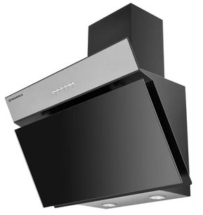 Вытяжка Маунфилд MZR 60 Black фото в Санкт-Петербурге Вытяжка Maunfeld MZR 60 Black фото в Санкт-Петербурге