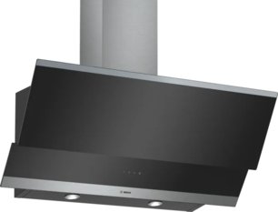Вытяжка Бош DWK095G60T фото в Санкт-Петербурге Вытяжка Bosch DWK095G60T фото в Санкт-Петербурге