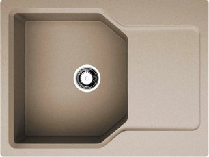 ΠΠΎΠΉΠΊΠ° ΠΠΌΠΎΠΉΠΊΠΈΡΠΈ Yonaka-65-SA ΡΠΎΡΠΎ ΠΠΎΠΉΠΊΠ° Omoikiri Yonaka-65-SA ΡΠΎΡΠΎ