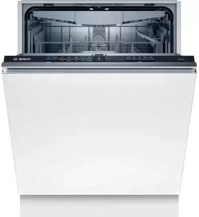 Посудомоечная машина BOSCH SMV2IMX1GR фото в Санкт-Петербурге Посудомоечная машина BOSCH SMV2IMX1GR фото в Санкт-Петербурге
