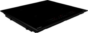 Индукционная варочная панель Haier HHK-Y64SCVB фото 3 в Санкт-Петербурге