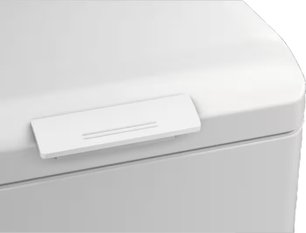 Стиральная машина Электролюкс EW6TN4262P фото 3 в Санкт-Петербурге Стиральная машина Electrolux EW6TN4262P фото 3 в Санкт-Петербурге