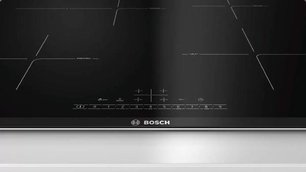 Индукционная варочная панель BOSCH PIF675FC1E фото 2 в Санкт-Петербурге Индукционная варочная панель BOSCH PIF675FC1E фото 2 в Санкт-Петербурге