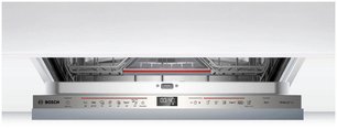 Встраиваемая посудомоечная машина BOSCH SMV6HCX2FR фото 2 в Санкт-Петербурге Встраиваемая посудомоечная машина BOSCH SMV6HCX2FR фото 2 в Санкт-Петербурге