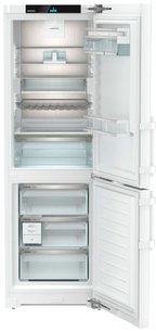 Холодильник Либхер CNd 5253 Prime NoFrost фото в Санкт-Петербурге Холодильник Liebherr CNd 5253 Prime NoFrost фото в Санкт-Петербурге