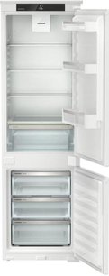 Встраиваемый холодильник Либхер ICf 5103 фото 2 в Санкт-Петербурге Встраиваемый холодильник Liebherr ICf 5103 фото 2 в Санкт-Петербурге