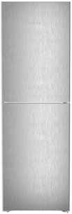 Холодильник Либхер CNsfd 5204 Pure NoFrost фото 2 в Санкт-Петербурге Холодильник Liebherr CNsfd 5204 Pure NoFrost фото 2 в Санкт-Петербурге