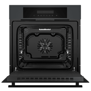 Духовой шкаф Maunfeld AEOD6063G1 фото 3 в Санкт-Петербурге