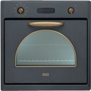 Духовой шкаф Franke CM 981 M GF фото в Санкт-Петербурге