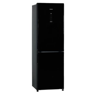 Холодильник Хитачи R-BG 410 PU6X GBK фото 3 в Санкт-Петербурге Холодильник Hitachi R-BG 410 PU6X GBK фото 3 в Санкт-Петербурге