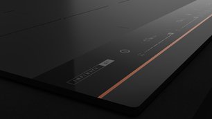 Варочная панель Тека IBF 64-G1 MSP MATT BLACK фото 4 в Санкт-Петербурге Варочная панель Teka IBF 64-G1 MSP MATT BLACK фото 4 в Санкт-Петербурге
